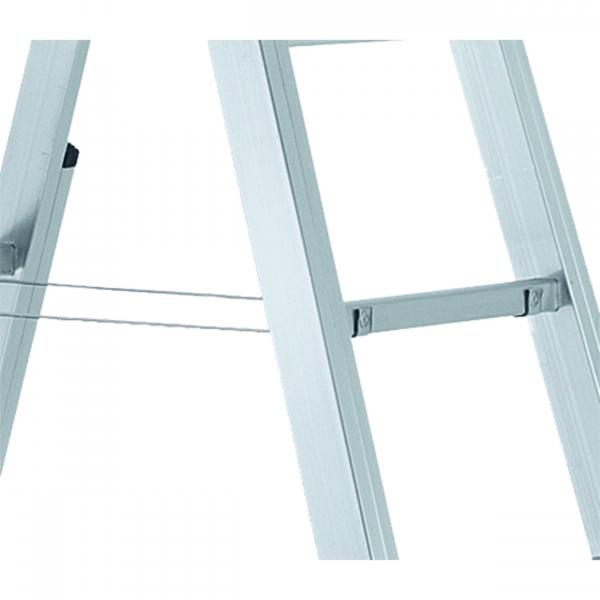Zarges Leiter Varioflex B